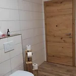 Alpy Appartement