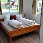 Appartement Alpy Schlaiten